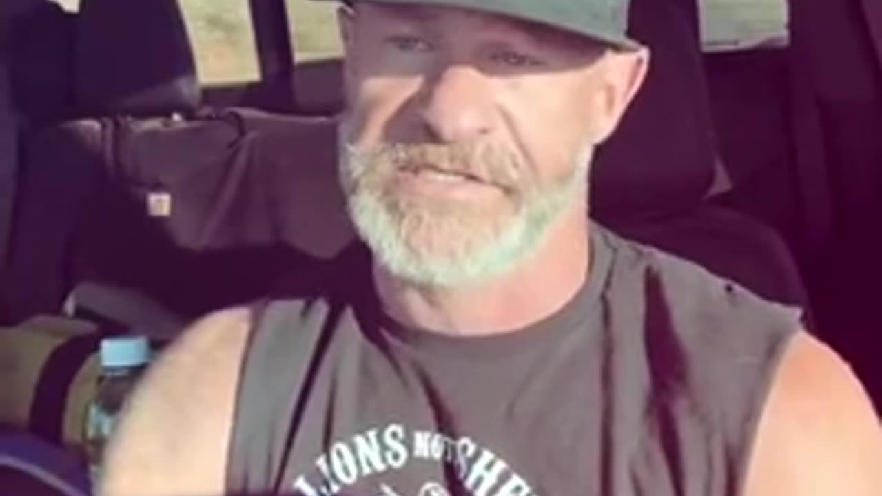 Lets see Accountability