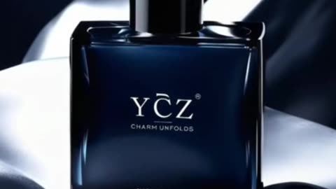 Unleash your signature scent.💥 Get 20% OFF + Free Shipping — use code