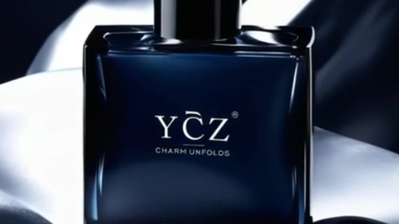 Unleash your signature scent.💥 Get 20% OFF + Free Shipping — use code