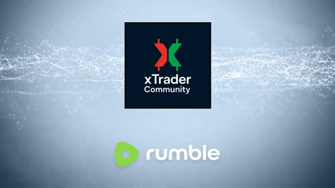 xTrader CE v5 Beta Testing
