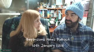 All The Lonely People