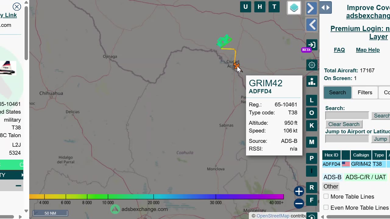 Trump Code Pinko Dinner Attack Russian Drones in Poland Democrat Coup Judge Lisa Cook Fauci Lied