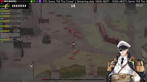 NEW 2026 release Wild west vampire survivor? | KTC