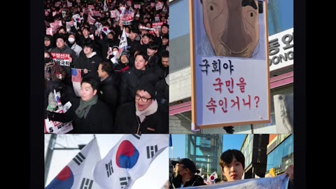 언론의 편파보도, 가짜뉴스 사례들 모음집