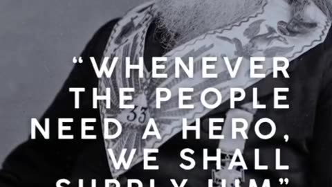 WHO IS CONNOR MCGREGOR?