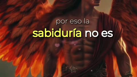 REFLEXIÓN ✨️ ✨️ ✨️ ✨️ ✨️ ✨️ ✨️ ✨️ ✨️ ✨️ ✨️