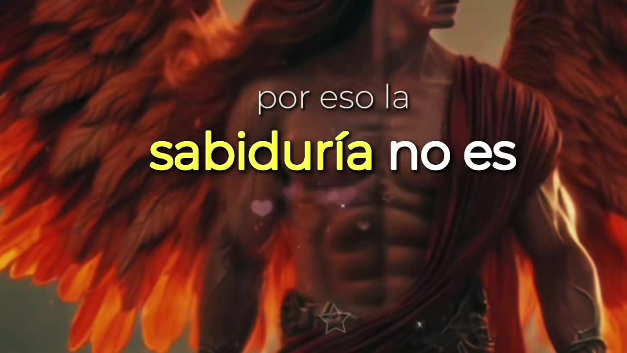 REFLEXIÓN ✨️ ✨️ ✨️ ✨️ ✨️ ✨️ ✨️ ✨️ ✨️ ✨️ ✨️