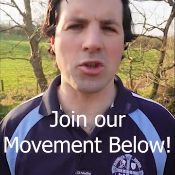 African woman tortures dog