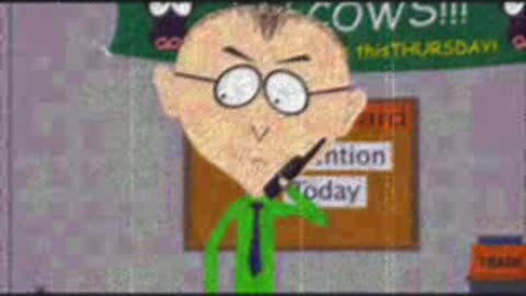 Mackey & Mackey Premature Ejaculator call