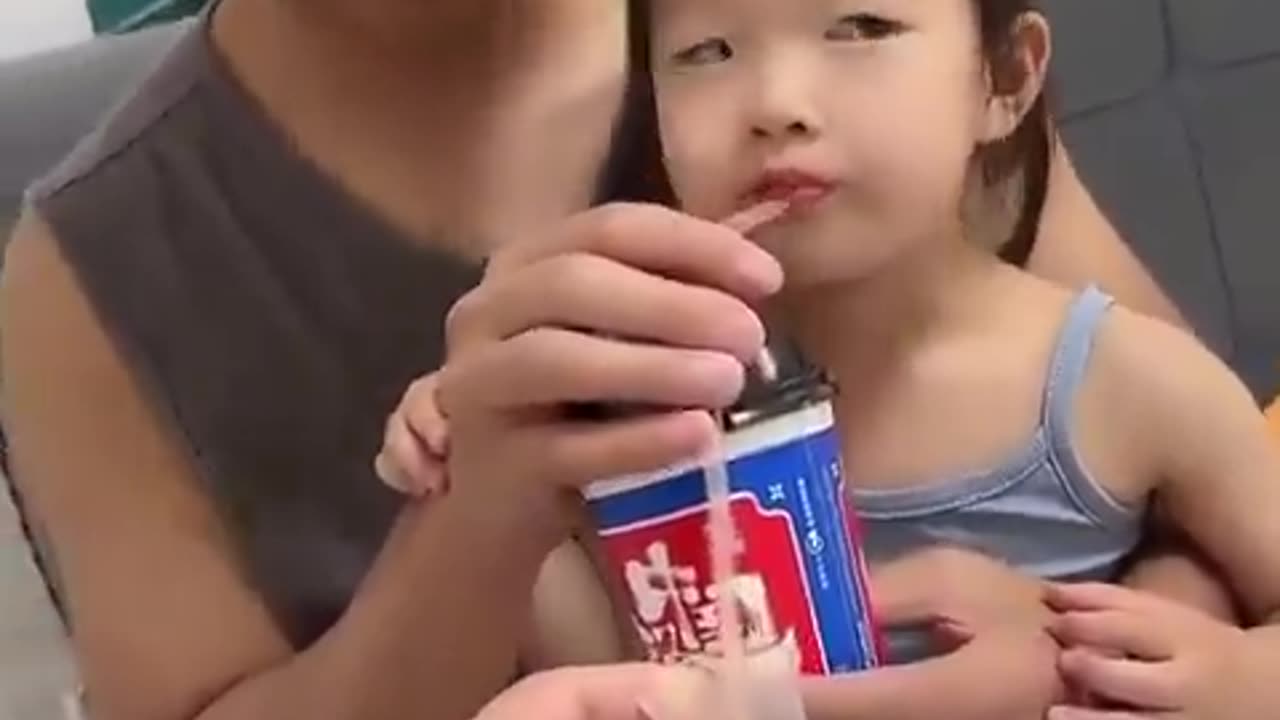 addiction
