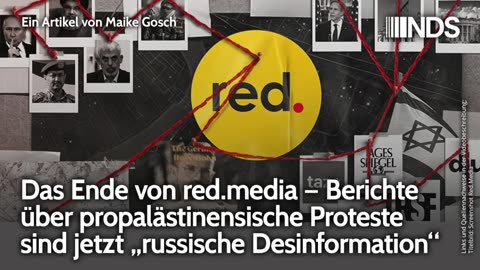 „SIE WUSSTEN ALLES“ und haben es dem amerikanischen Volk vorenthalten (Redacted News m.dt.Ut. v. QC)