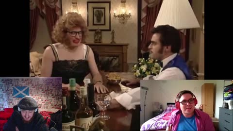 @MJBReactions With: Bottom- S3 E5- "Finger"- REACTION! - Reaction! - Series Swap!