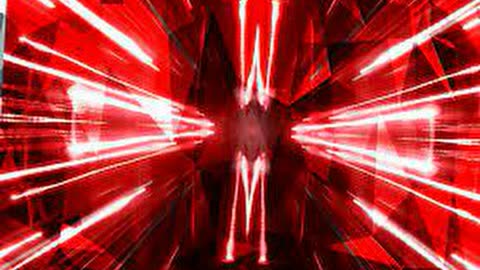 Techno track unnamed 39