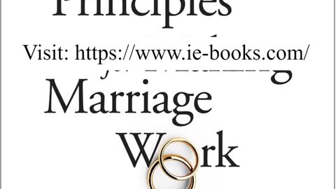 iEBooks