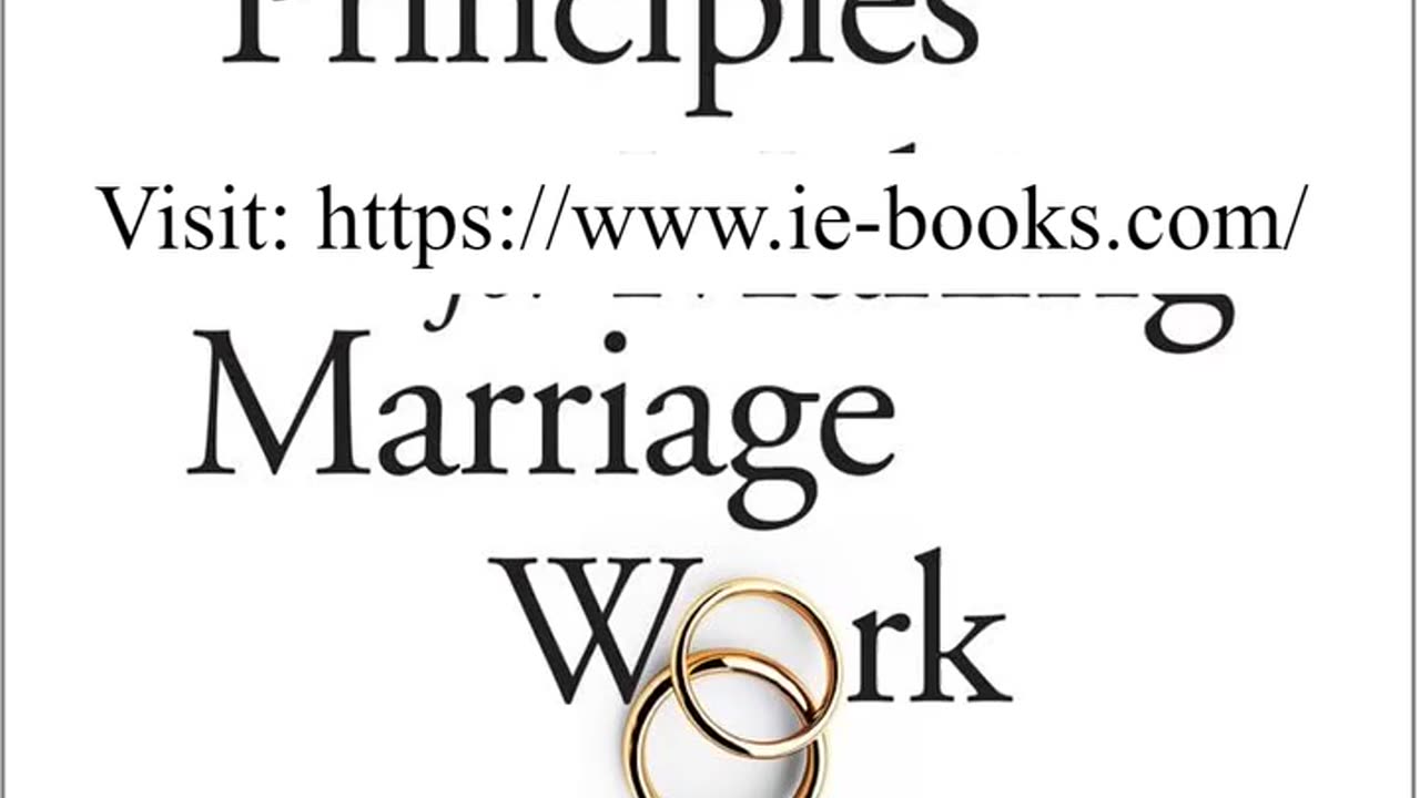 iEBooks