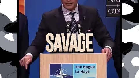 Hegseth Hard