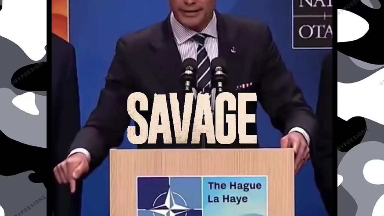 Hegseth Hard
