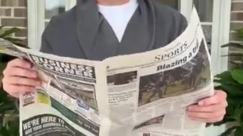world's fastest robbers......mr.beast
