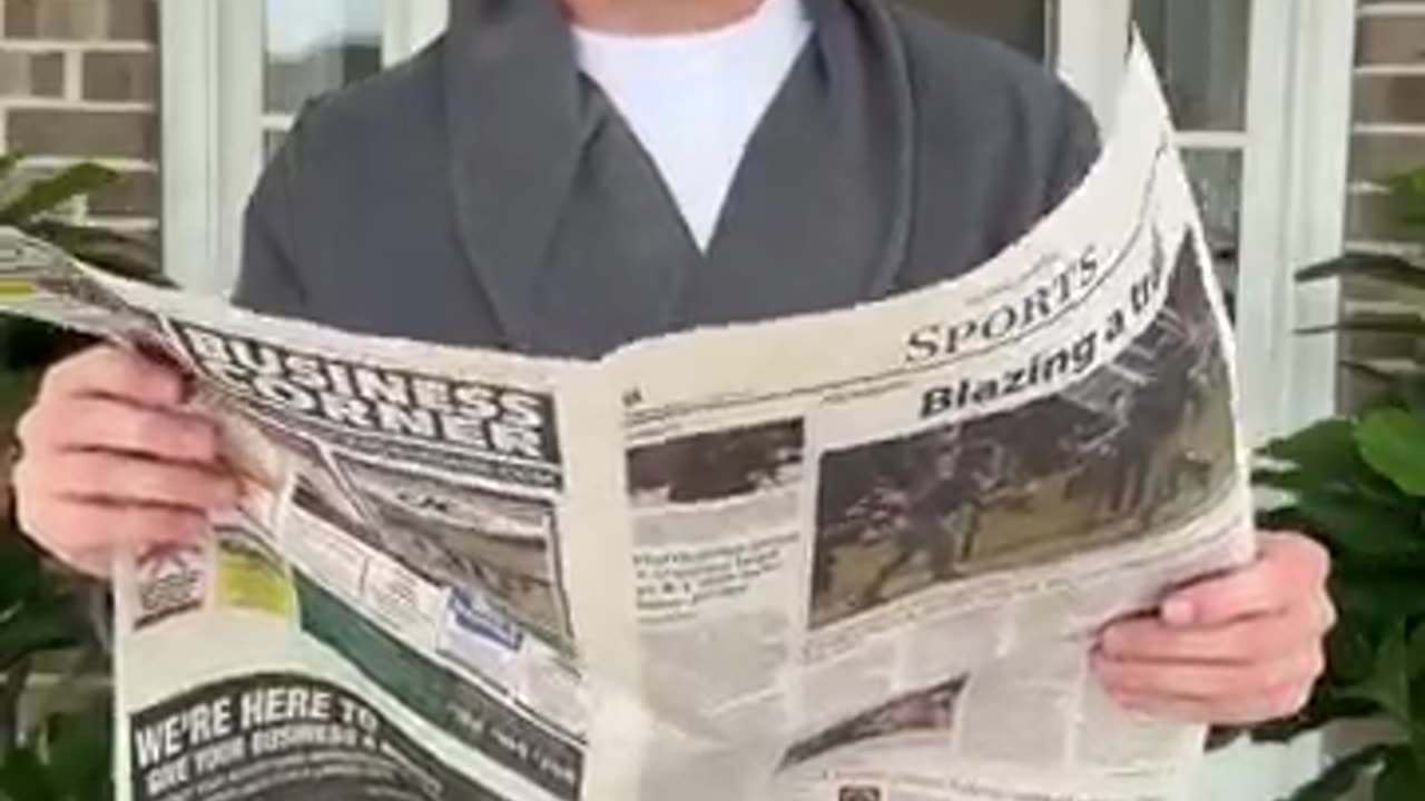 world's fastest robbers......mr.beast