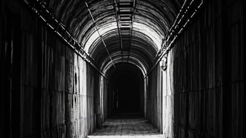 Waverly Hills: El hospital más embrujado de EE. UU. ¿Te atreves a entrar?
