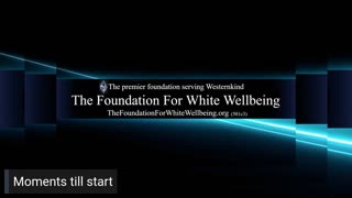 How to know if a Person is White-Guilted & How to Approach | ‘Street Gangs Rise Up Against ICE’