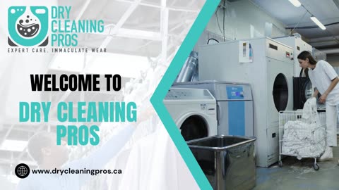 Area Rug Cleaning Mississauga | Dry Cleaning Pros
