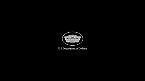 National Defense Area
