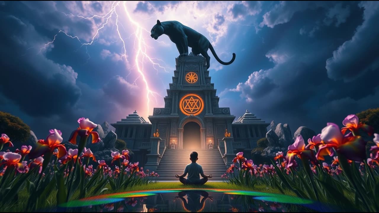Paul White Gold Eagle 🕉 4/8/2025 🕉 Soul Family, Earth Walkers & Starseed Kin #paulwhitegoldeagle 🕉🕉