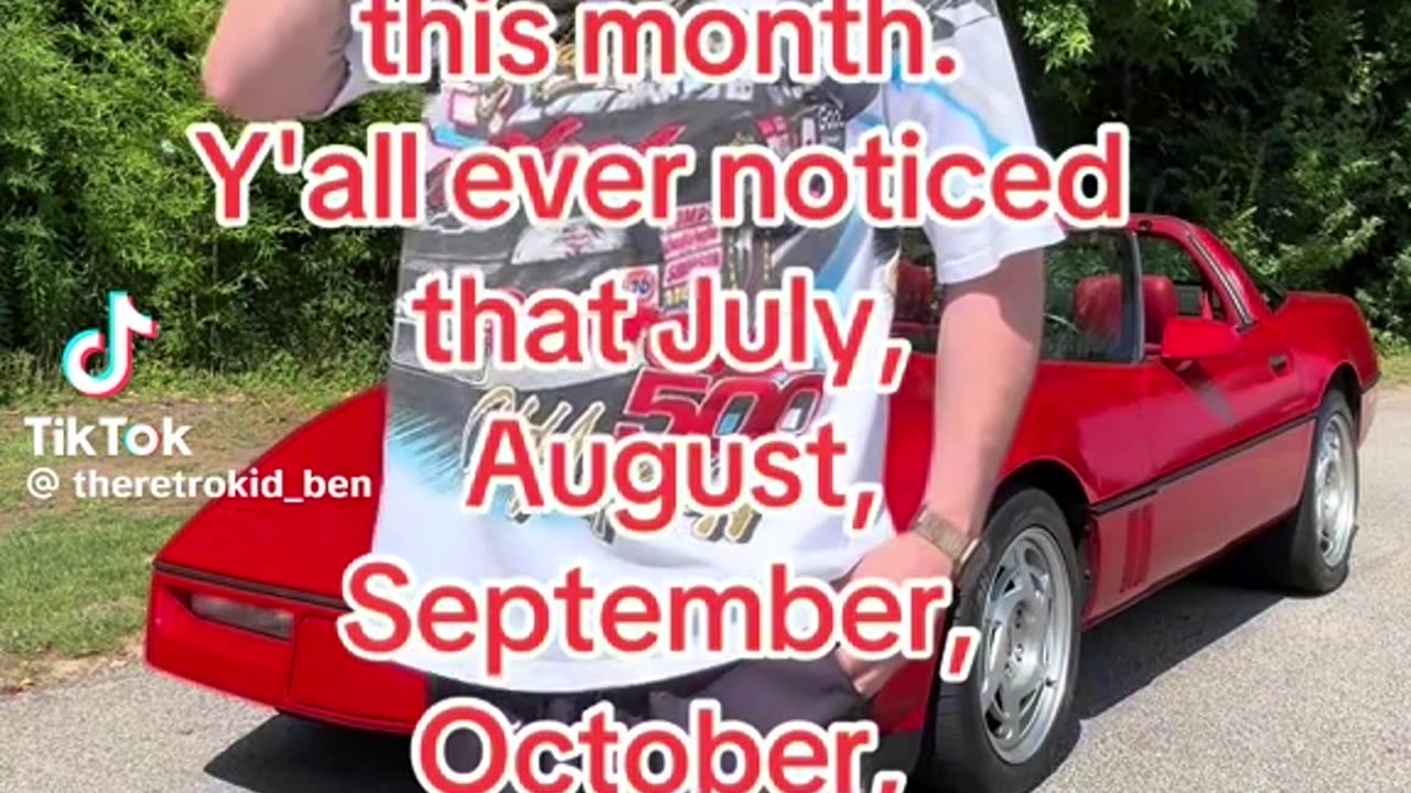 WISECRACKING THURSDAY 6/12/25