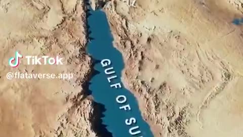 BASIC FACTS REGARDING EARTH