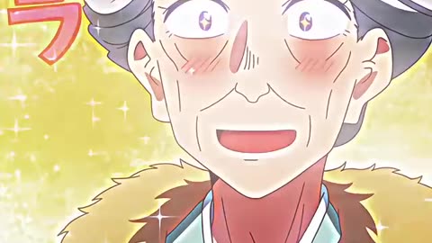 Anime.creator