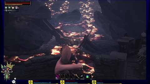 [🔞] 🛠 chill and build 🛠 DUNE AWAKENING in 2 days 🛠 Conan Exiles live stream