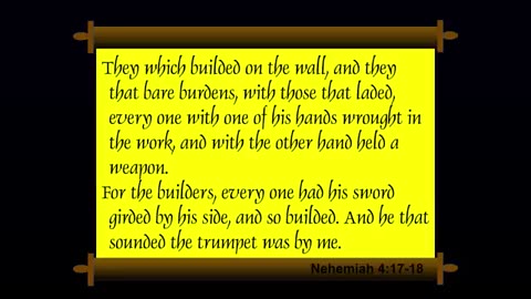 Jude Session 1 (Verses 1-4) - Chuck Missler