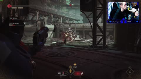 HELPING THE DEMOCRACY IN HELLDIVERS 2 AND RIPPIN PHATT DABS!!!😶‍🌫️🍯🍻