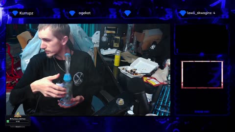 HELPING THE DEMOCRACY IN HELLDIVERS 2 AND RIPPIN PHATT DABS!!!😶‍🌫️🍯🍻