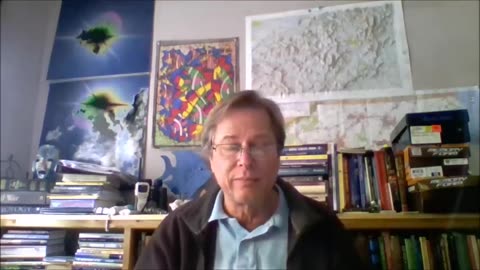 Freemasonry and Satanism, book review 181 pt 2, Talisman by Graham Hancock & Robert Bauval