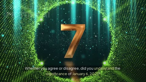 20 Questions (27)
