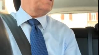 🔴 Alberto Bagnai Live (02.07.2025)