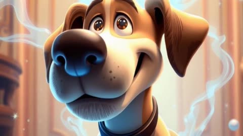 Animal Vised – Real Voices, Wild Stories! 🐾🎤 | Discover the Untold Lives of Animals