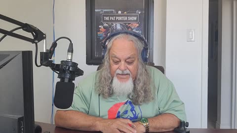 YOUR CITY YOUR VOICE June 23 2025 - Viewers Comments, Bombs Away, Constitutional Crisis, New Regime