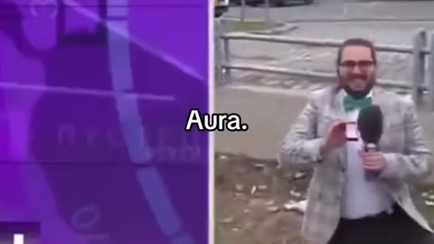 Aura moment unexpected 💀 #aura #trending