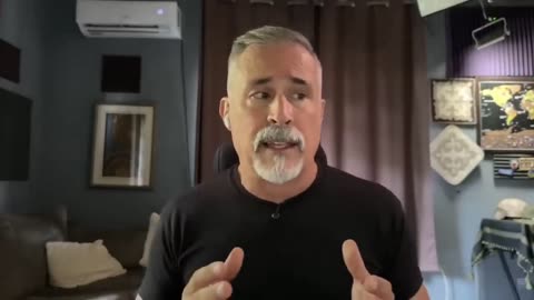 5 Signs Terrorists are Plotting a Massive Strike in the United States