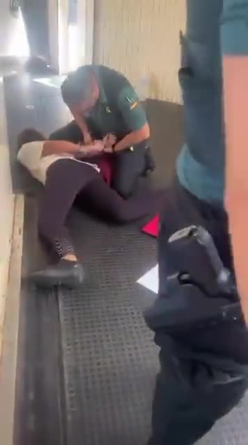 Hey “Anti Zionists”, this is on you!