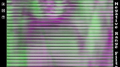 PHO_GAL.000.073.MP4