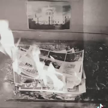 Tim Rifat TikTok Videos