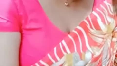 hot live tango anisha patel today