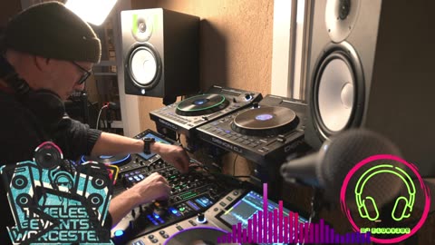 You’re Now Locked Into Timeless !