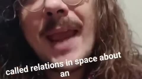 Lifeboat Foundation explained!