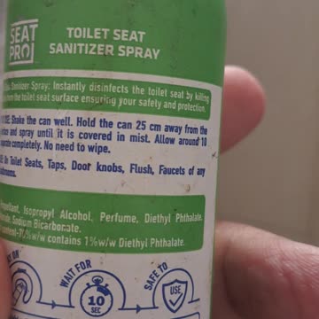 promoting a indian product