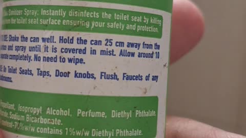 promoting a indian product
